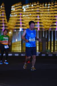 BIB: 41030
                            <button type="button" onclick="openModal(21157222)" class="btn btn-primary btn-sm float-right btn-popup" data-toggle="modal" data-target=".modal-high-quality">
                        <i class="fas fa-shopping-cart"></i> Add to Cart
                    </button>
                                            <button type="button" onclick="isThisMe(21157222, true)" class="btn btn-success btn-sm float-right btn-popup btn-isme hidden" data-toggle="tooltip" data-placement="bottom" title="นี่คือรูปของคุณใช่ไหม คลิกที่นี่เพื่อเอาเข้าอัลบั้ม">
                        <i class="fas fa-plus"></i> Add to album
                    </button>
                    <button type="button" onclick="isThisMe(21157222, false)" class="btn btn-warning btn-sm float-right btn-popup btn-isnotme hidden">
                        <i class="fas fa-ban"></i> Remove from album
                    </button>